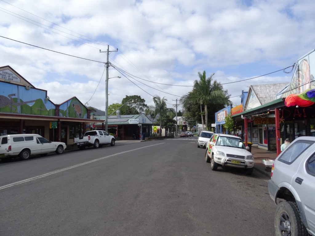 Nimbin