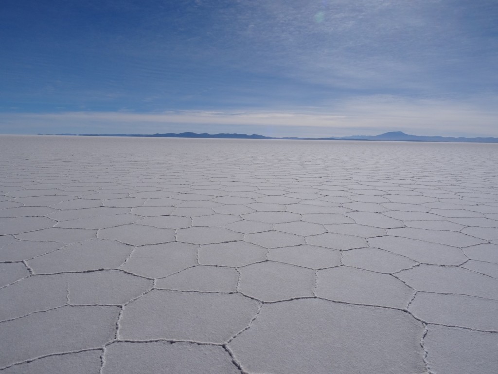 10'000 km2 Salz!