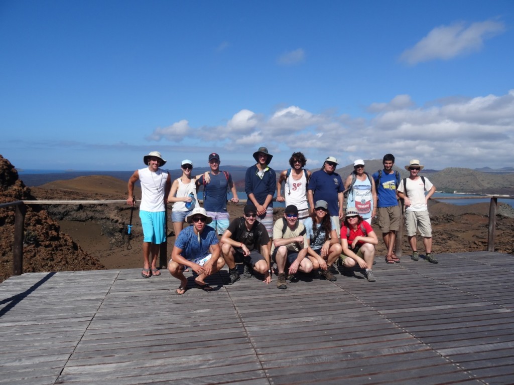 Unsere Nemo I Gruppe